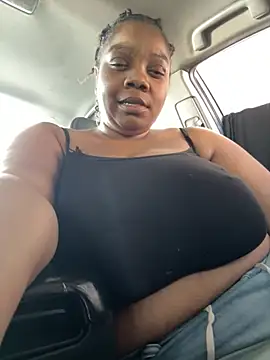 Snapshot of kaycee2nasty chatting on 02/22/26, 08:40 kaycee2nasty online show from 02/22/26, 08:40