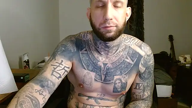 bobbybacala91 online show from 07/17/26, 01:12