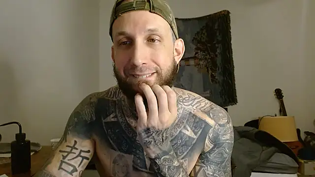 bobbybacala91 online show from 07/23/26, 03:04