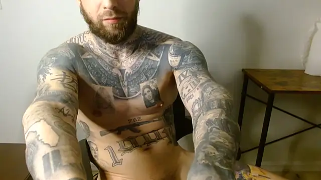 bobbybacala91 online show from 08/07/26, 12:12