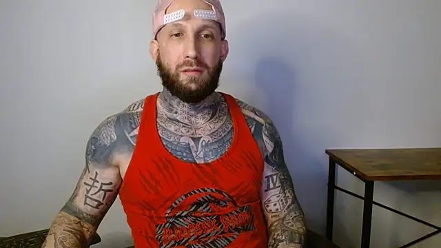 bobbybacala91 online show from 08/09/26, 11:48