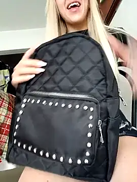 eva-2023 online show from 12/20/24, 04:46