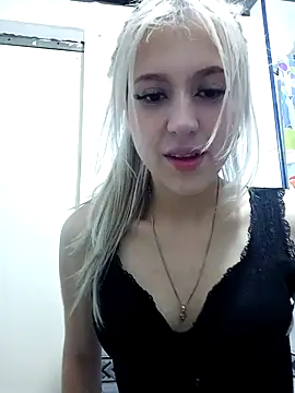 eva-2023 online show from 01/02/25, 03:58