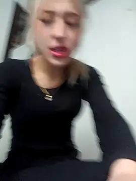 eva-2023 online show from 01/02/25, 05:18