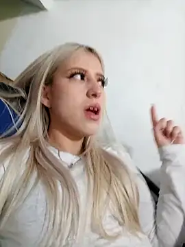 eva-2023 online show from 01/03/25, 08:54