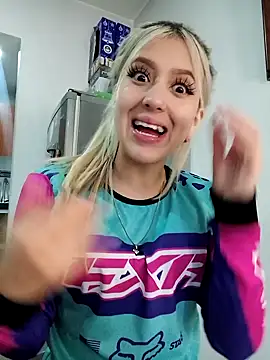 eva-2023 online show from 01/07/25, 09:46