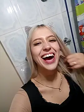 eva-2023 online show from 01/12/25, 11:04