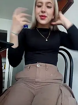 eva-2023 online show from 01/13/25, 06:49