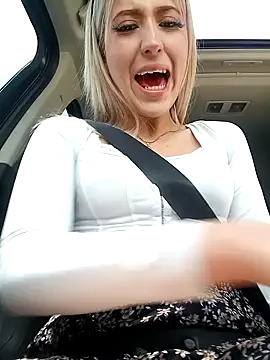 eva-2023 online show from 01/14/25, 04:40