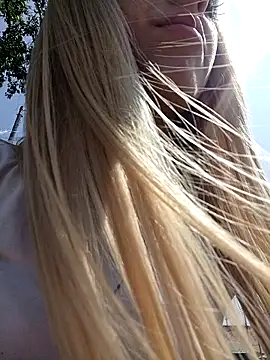 eva-2023 online show from 01/16/25, 04:28