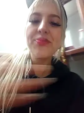 eva-2023 online show from 01/30/25, 04:06