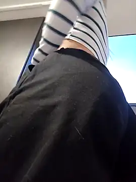 eva-2023 online show from 02/01/25, 11:37