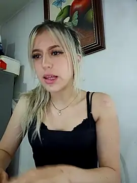 eva-2023 online show from 02/14/25, 01:34