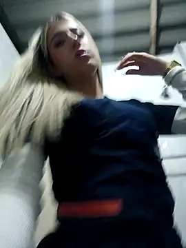 eva-2023 online show from 02/20/25, 02:18