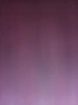 eva-2023 online show from 03/15/25, 01:41