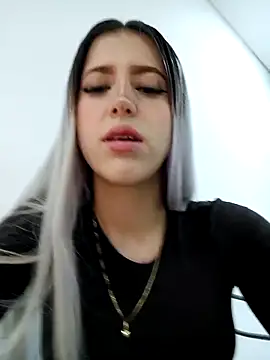 eva-2023 online show from 09/20/25, 11:39