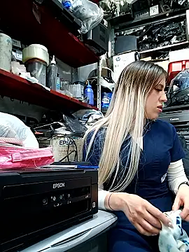 eva-2023 online show from 10/21/25, 08:09