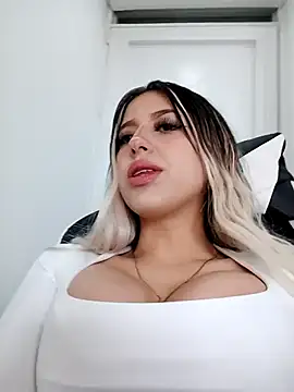 eva-2023 online show from 11/09/25, 05:55