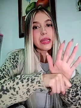 Snapshot of eva-2023 chatting on 01/06/26, 06:55 eva-2023 online show from 01/06/26, 06:55