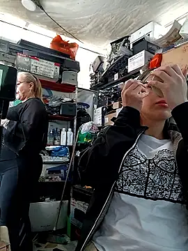 Snapshot of eva-2023 chatting on 01/09/26, 02:53 eva-2023 online show from 01/09/26, 02:53