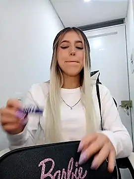 Snapshot of eva-2023 chatting on 02/07/26, 01:20 eva-2023 online show from 02/07/26, 01:20