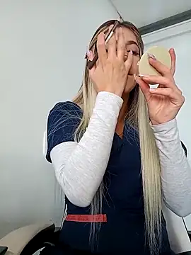 Snapshot of eva-2023 chatting on 02/09/26, 07:51 eva-2023 online show from 02/09/26, 07:51