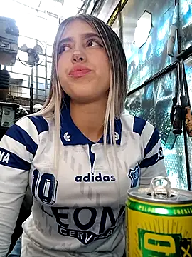 Snapshot of eva-2023 chatting on 03/04/26, 03:29 eva-2023 online show from 03/04/26, 03:29