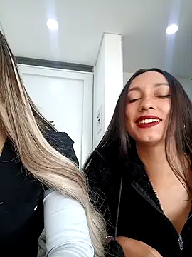 Snapshot of eva-2023 chatting on 03/10/26, 05:51 eva-2023 online show from 03/10/26, 05:51