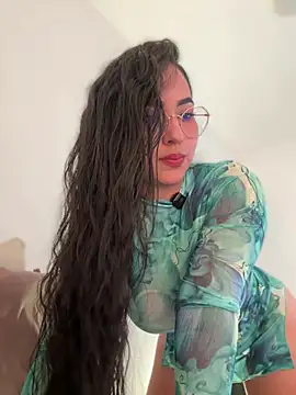 Snapshot of anniesweet02 chatting on 02/09/26, 11:31 anniesweet02 online show from 02/09/26, 11:31