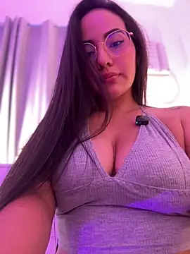 Snapshot of anniesweet02 chatting on 03/09/26, 11:53 anniesweet02 online show from 03/09/26, 11:53