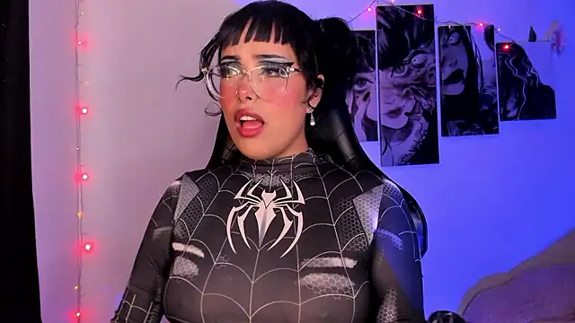 willow poisson online show from 01/10/26, 05:15