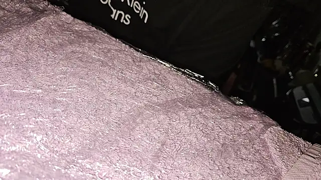 Snapshot of HardAlready chatting on 03/10/25, 03:20 HardAlready online show from 03/10/25, 03:20