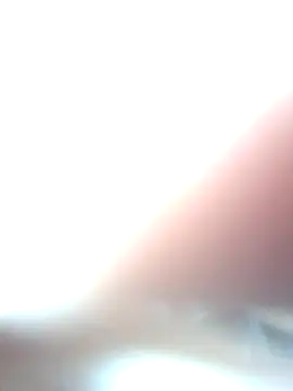 Snapshot of foxy__z chatting on 03/11/26, 04:40 foxy z online show from 03/11/26, 04:40