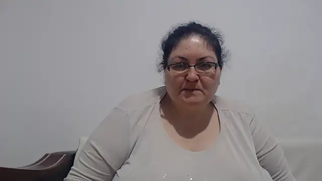 Nykyxo online show from 06/23/26, 11:30