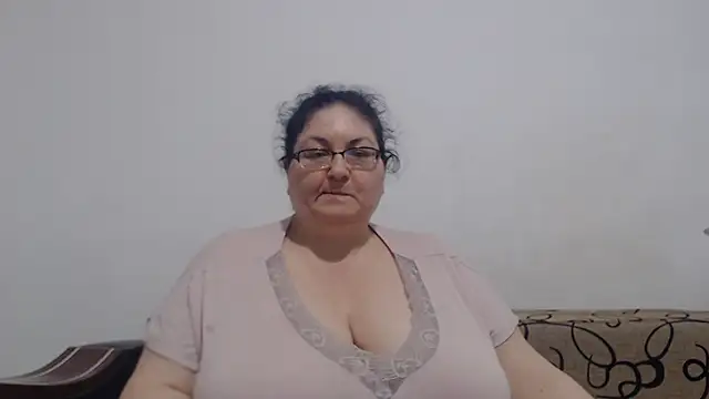 Nykyxo online show from 06/27/26, 12:22