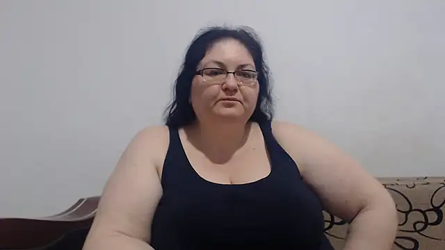 Nykyxo online show from 06/29/26, 04:29