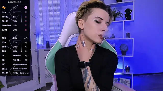  Rein ramm online show from 05/02/26, 03:28