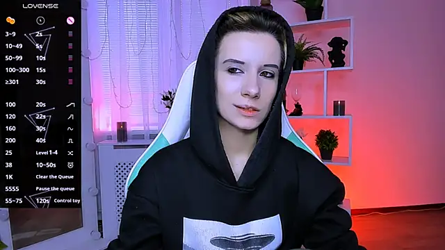  Rein ramm online show from 05/03/26, 02:56