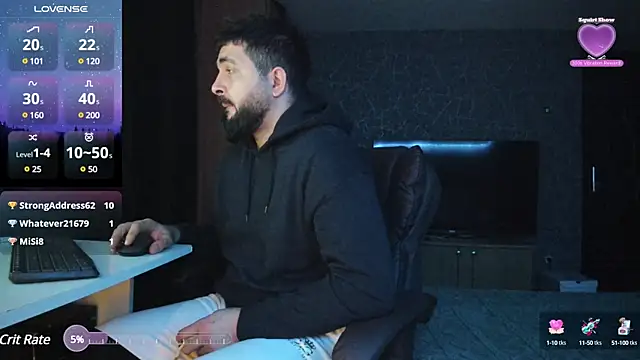 Eduu2322 online show from 12/15/24, 11:53