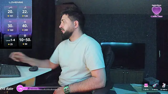 Eduu2322 online show from 12/20/24, 11:16