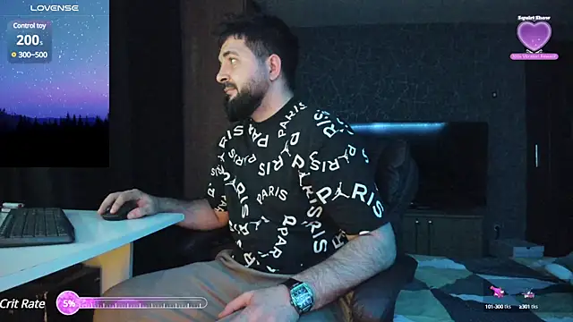 Eduu2322 online show from 12/22/24, 10:04