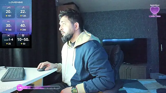 Eduu2322 online show from 12/23/24, 11:28