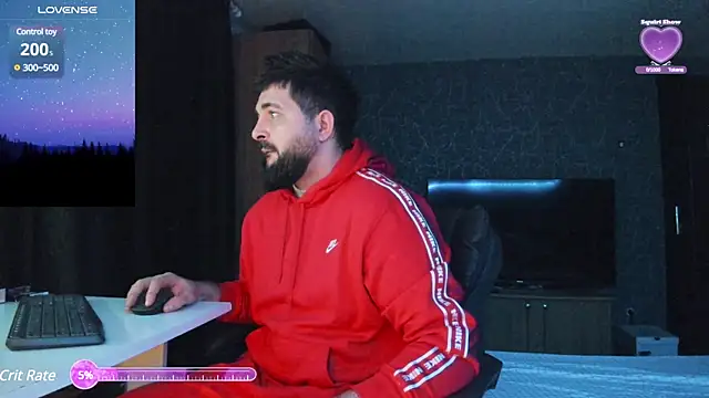 Eduu2322 online show from 12/26/24, 12:36