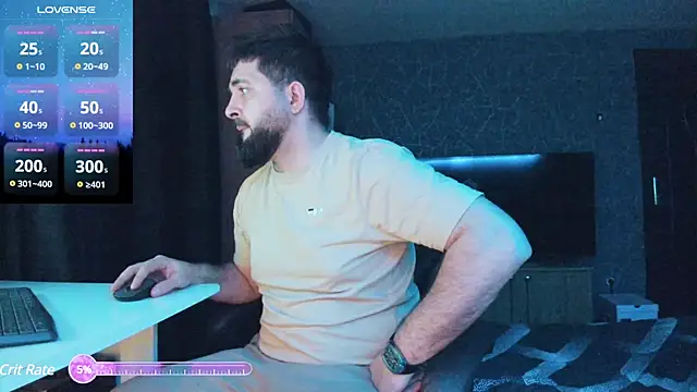 Eduu2322 online show from 12/27/24, 10:59