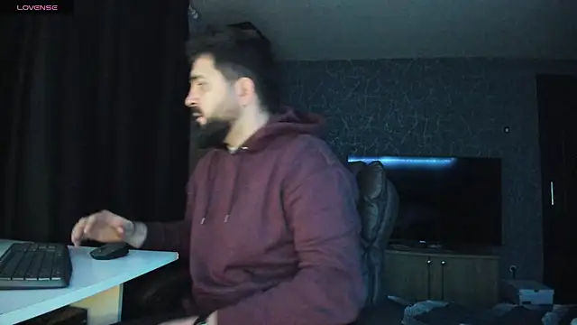 Eduu2322 online show from 12/31/24, 11:28