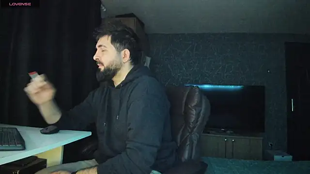 Eduu2322 online show from 01/07/25, 10:41