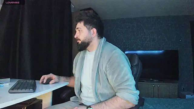 Eduu2322 online show from 01/08/25, 11:09