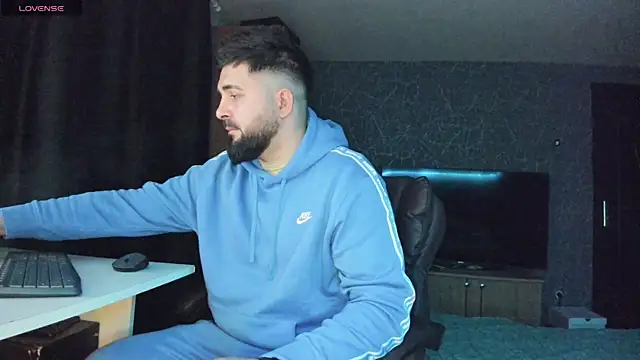 Eduu2322 online show from 01/09/25, 11:34