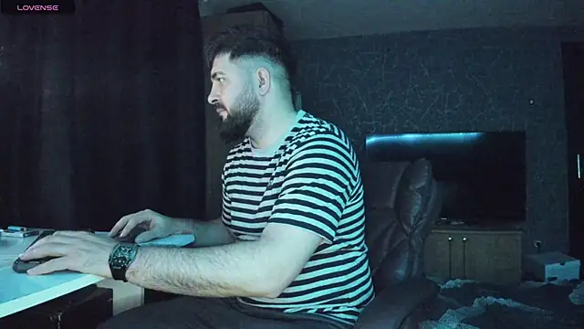 Eduu2322 online show from 01/13/25, 11:49