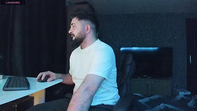 Eduu2322 online show from 01/14/25, 10:34